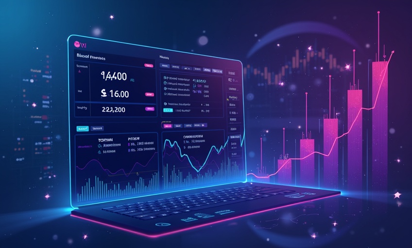 Axi Analysis